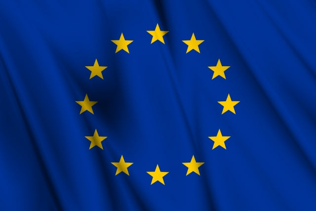 EU