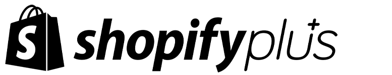 Shopify plus