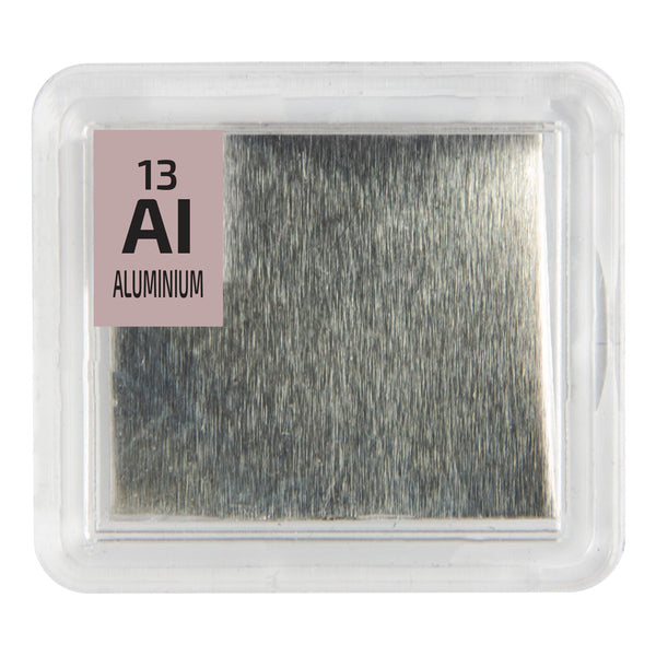 Plaque de marche en aluminium de 1,5/2mm Duett Plaque de marche en tô, 1,06  €