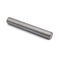 Beryllium Metal Rod Element Sample - 5 Grams 99.9% Pure. 55mm x 7mm - The Periodic Element Guys