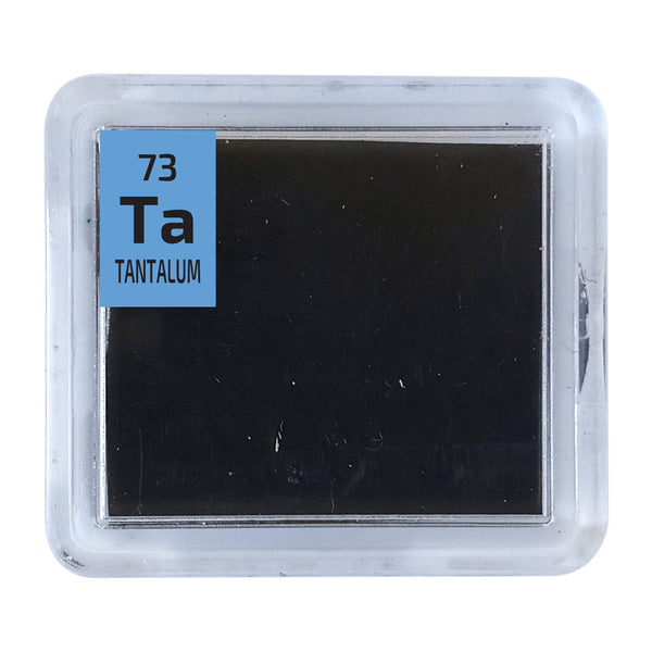 https://cdn.shopify.com/s/files/1/0255/8456/6318/products/73-Ta-Tantalum-Foil_600x.jpg?v=1575780693