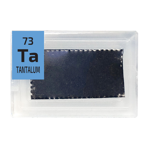 https://cdn.shopify.com/s/files/1/0255/8456/6318/products/73-Ta-Tantalum_Foil_600x.jpg?v=1575780693