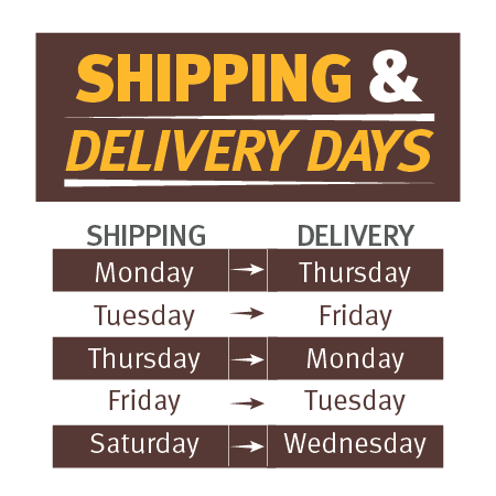 hacienda-flowers-logistics-shipping-days