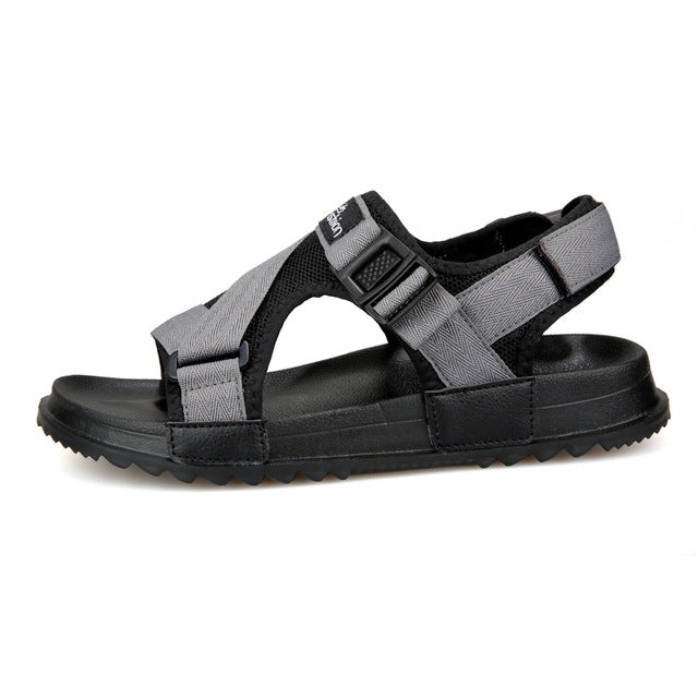 sandals for men 2018