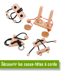 casse-tete-corde-lecassetete.fr