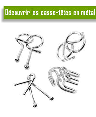 casse-tete-metal-lecassetete.fr