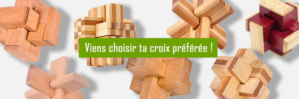 Avec Lecassetete.fr – Un grand choix de casse-têtes pour adulte 