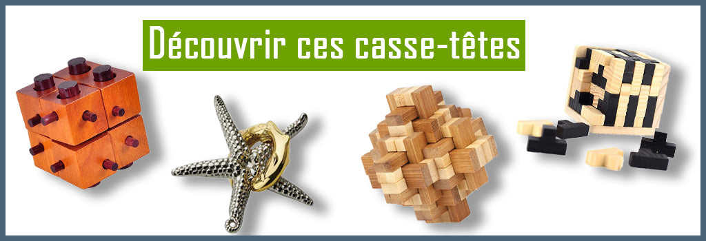 casse-tetes-tres-difficiles