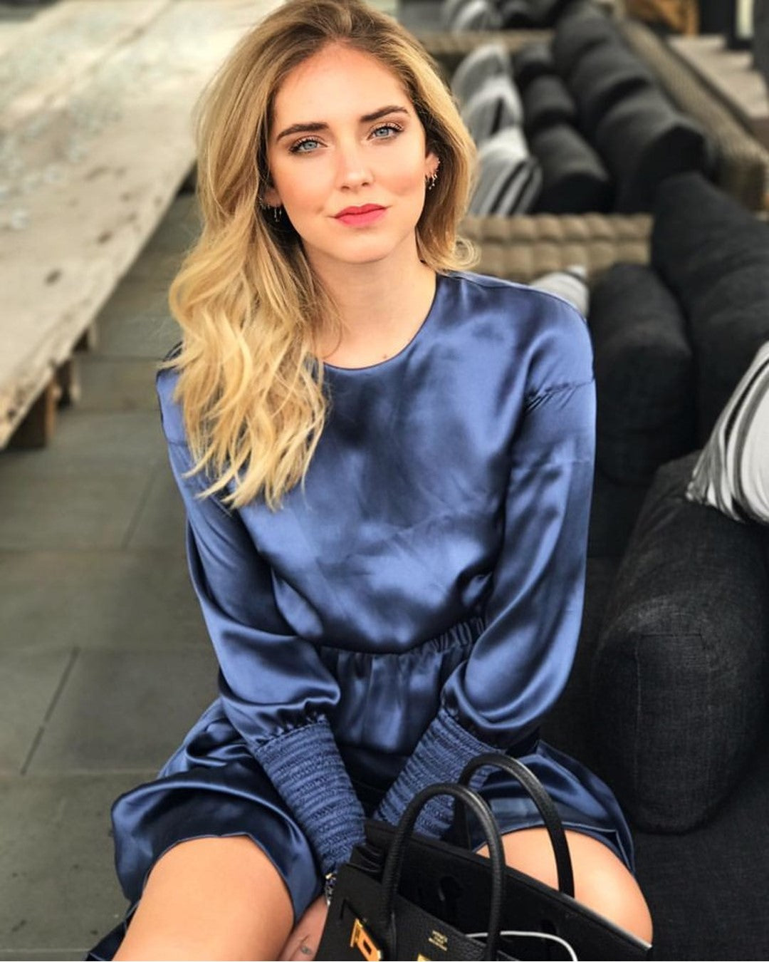 @ChiaraFerragni