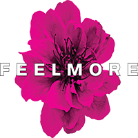 Feelmore Store