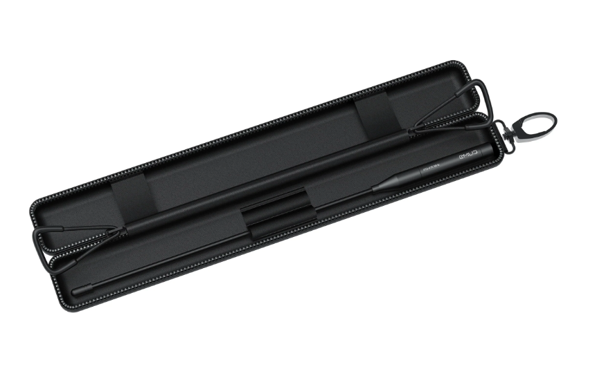 EMLID UHF antenna 410-470 MHz