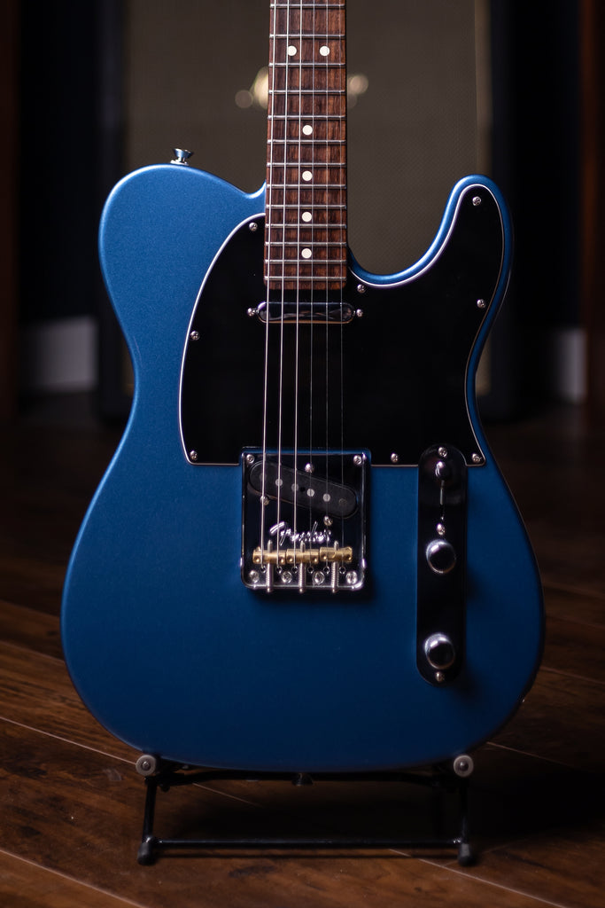 TWELVE STRING GUITARS- NEW CUSTOM 12 STRING TELE STYLE, 49% OFF