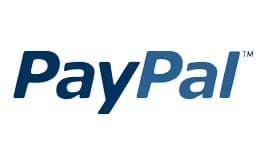 paypal