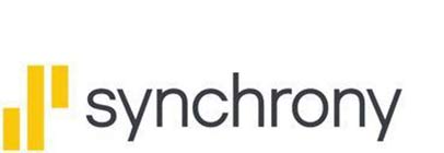 Financing by Synchrony