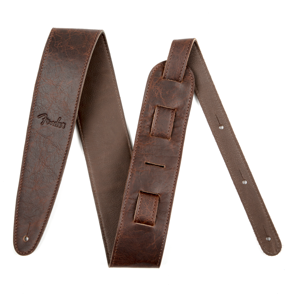 Leather Straps Co Vintage Straps – Walt Grace Vintage