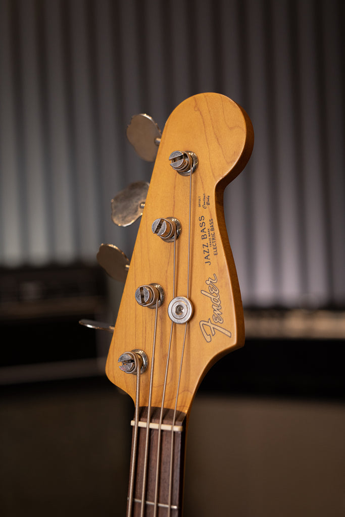 Fender Bass – Tagged 