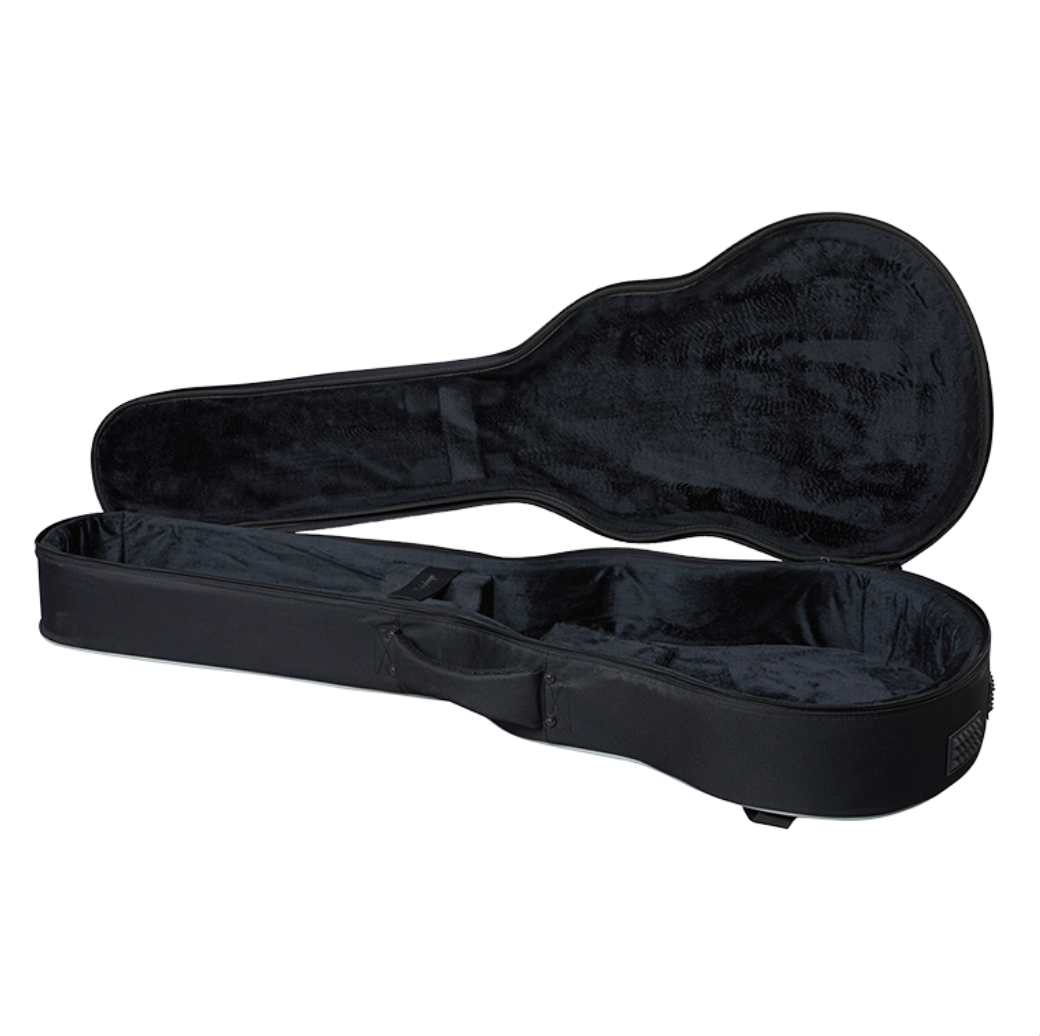 epilite les paul case