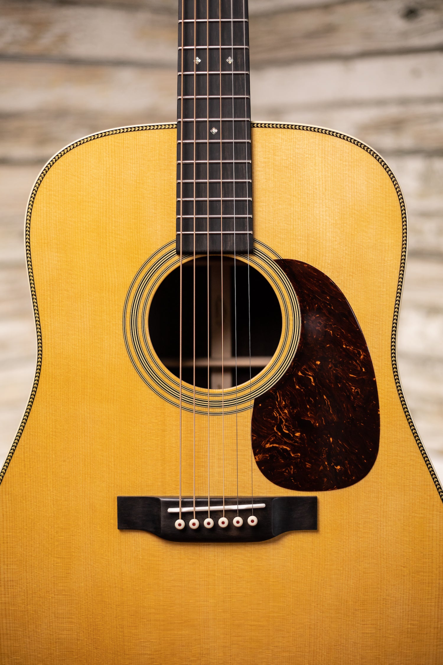 martin hd 28 guitar for sale