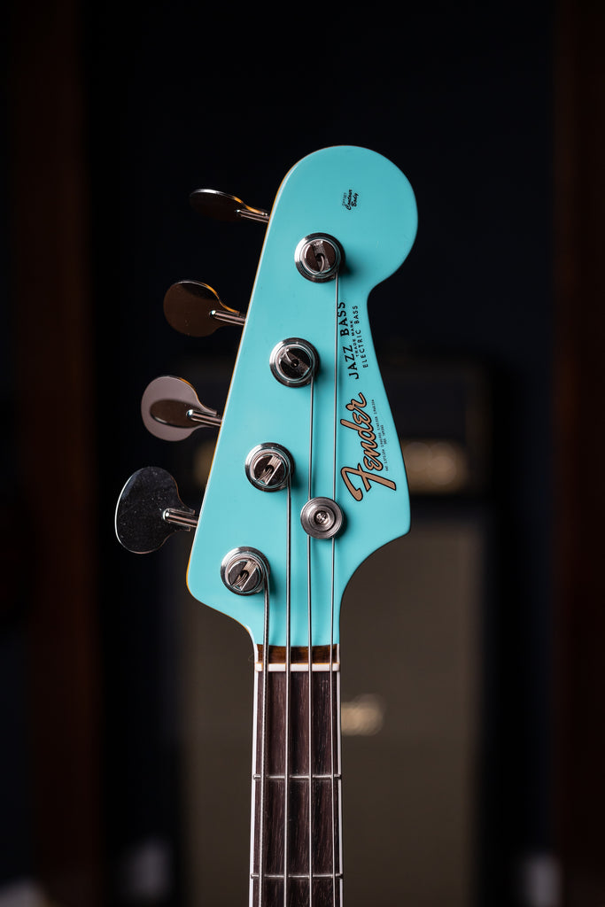 Fender Bass – Tagged 