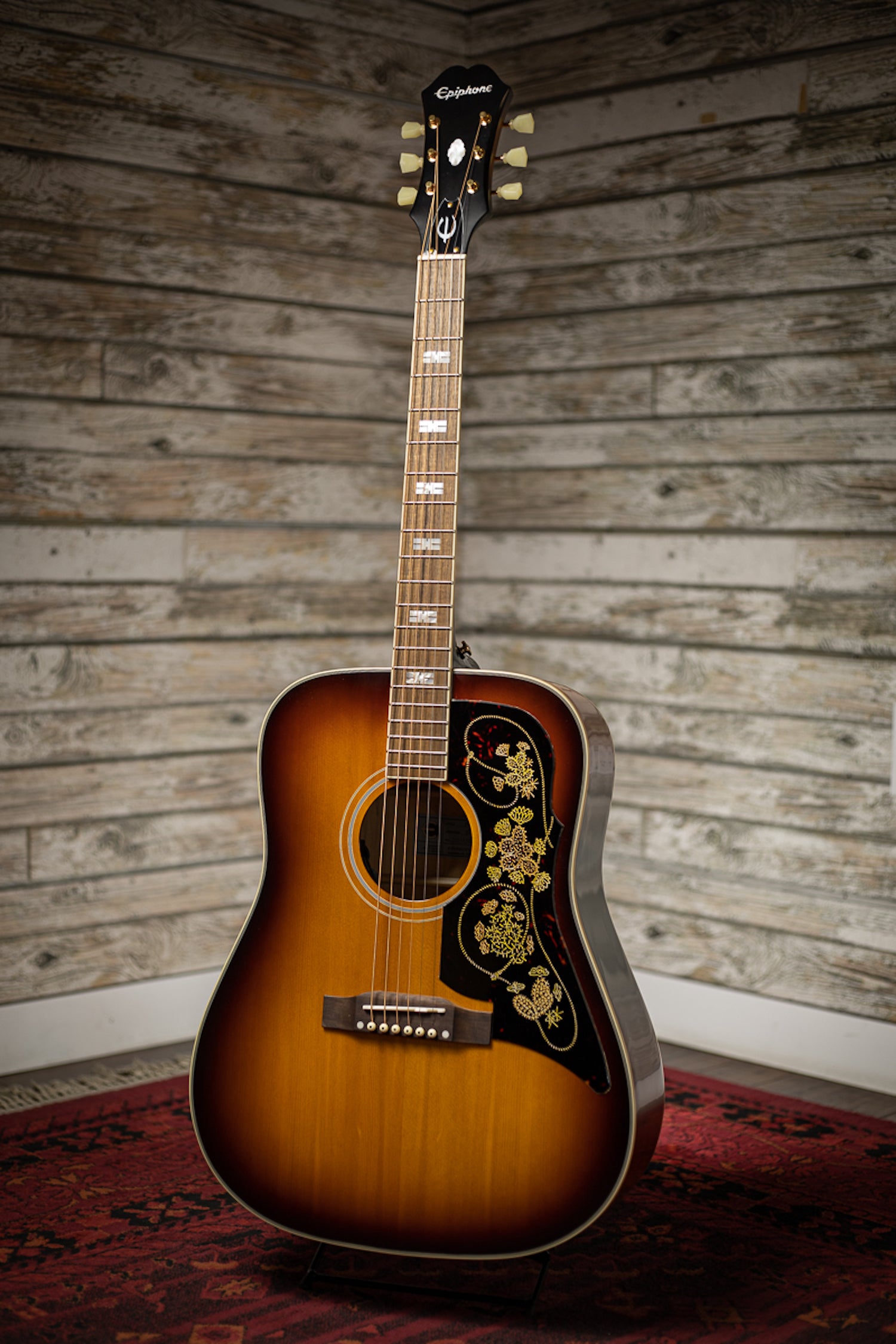 masterbilt frontier