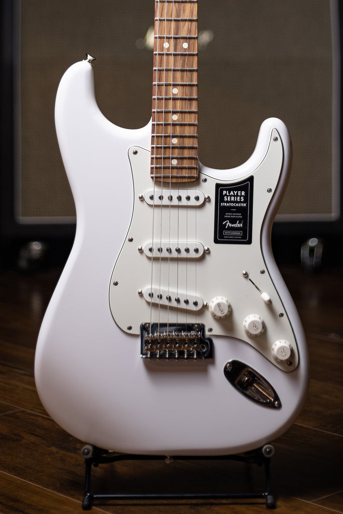 Stratocaster Custom HardRelicアルダー×アルニコPU harpoonharry.com