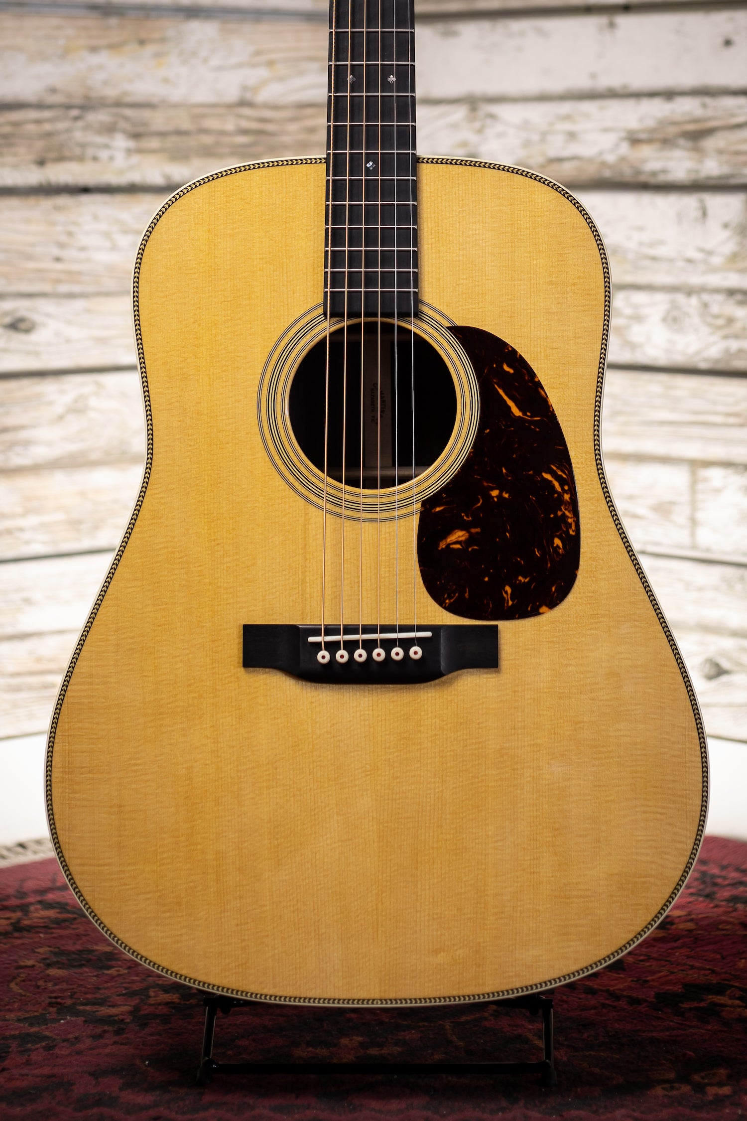 1999 martin hd 28