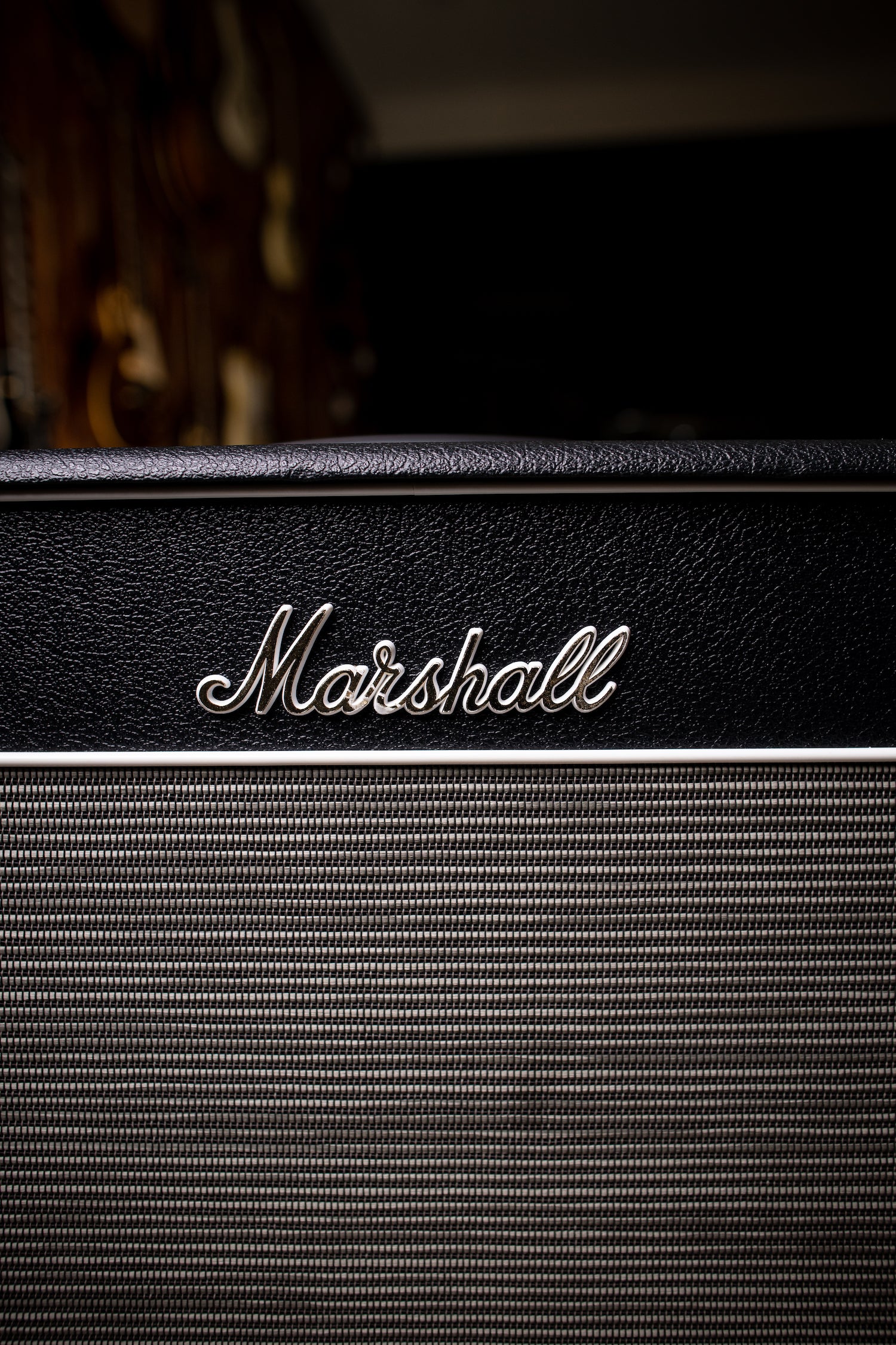 marshall blues breaker 1962le hand wired ltd ed version