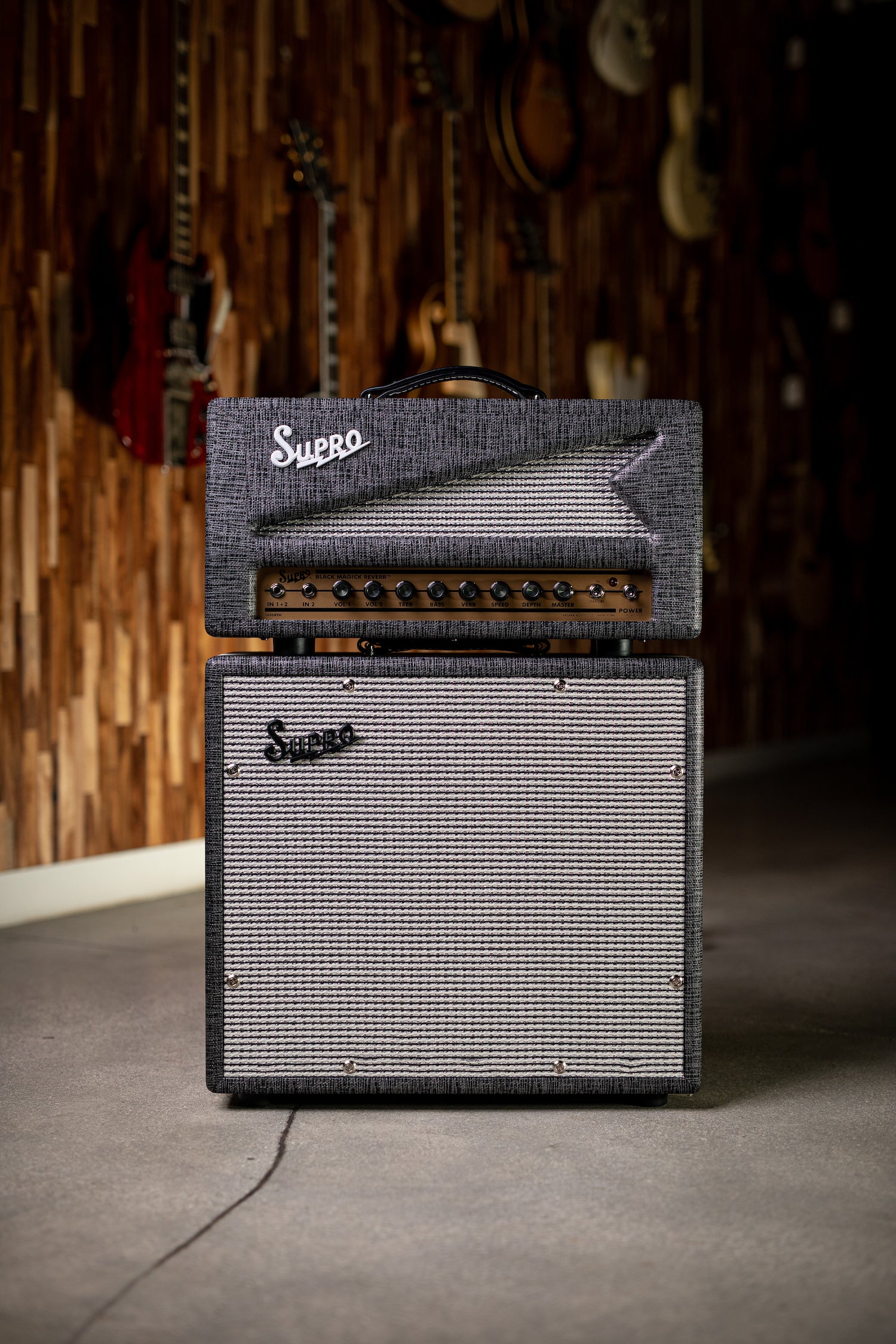 supro 1790c