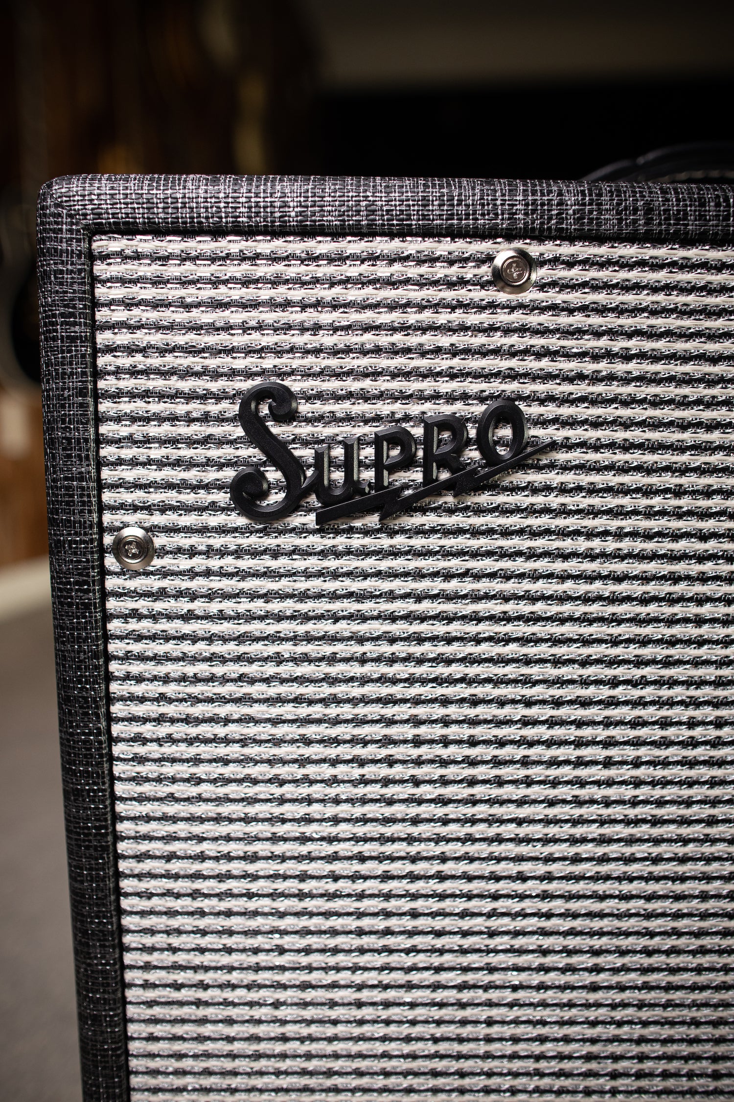 supro 1790c