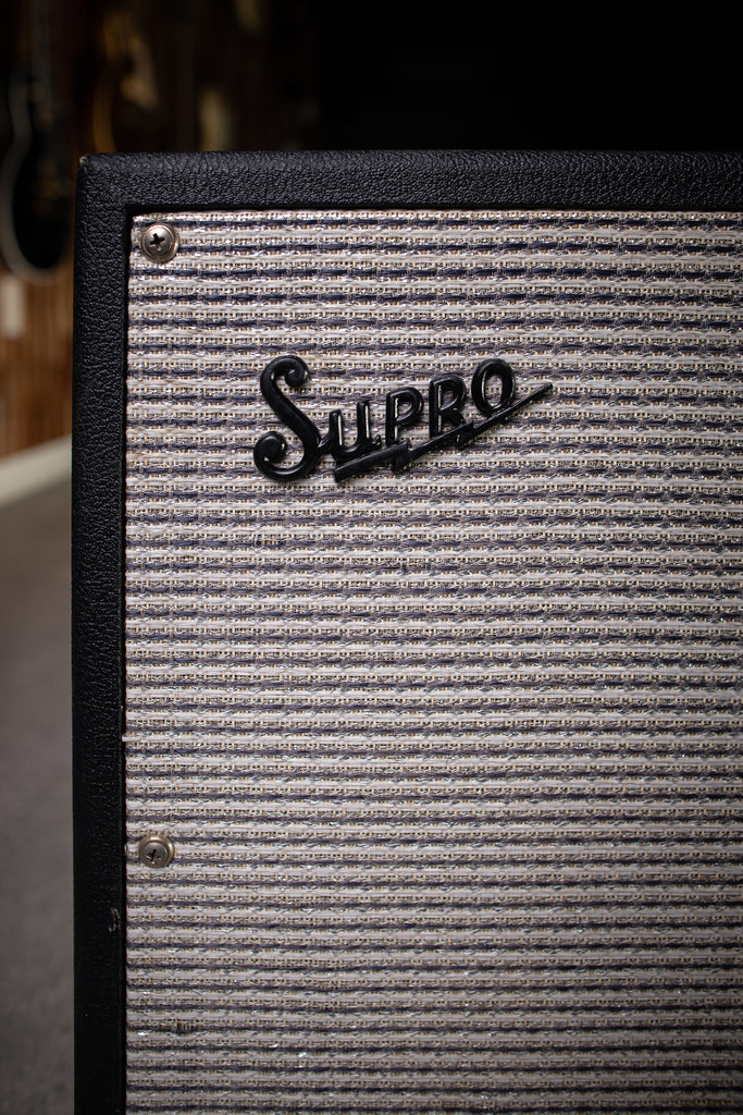 supro 1616t