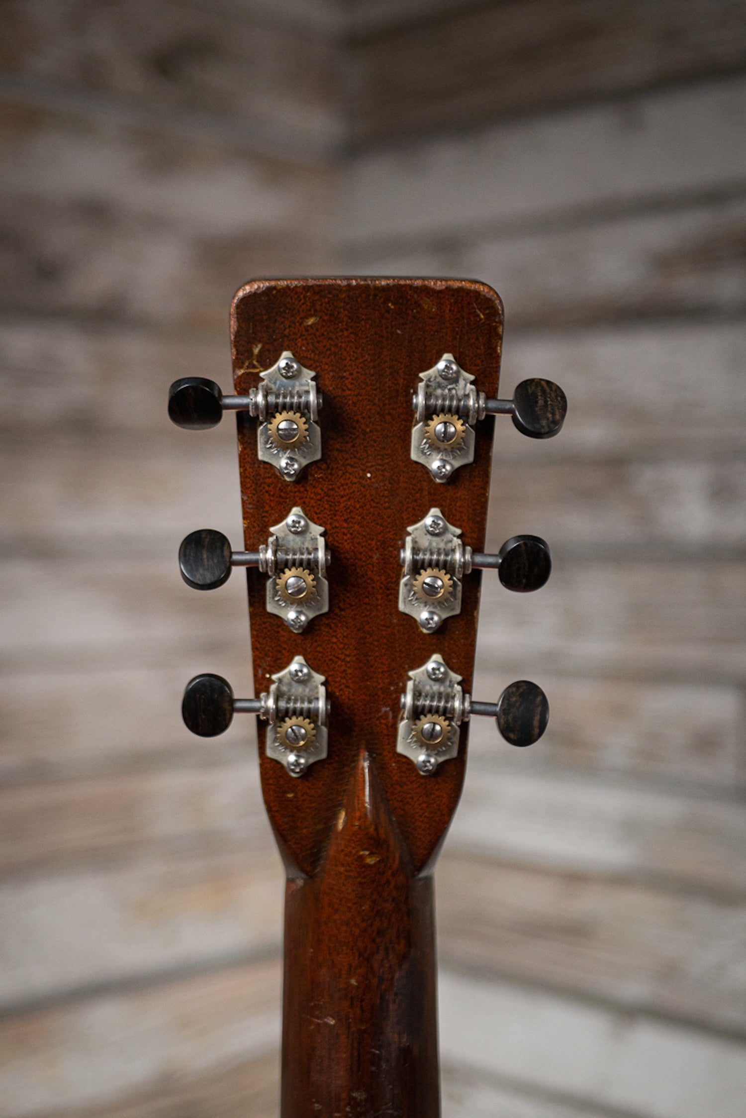 1958 martin d28