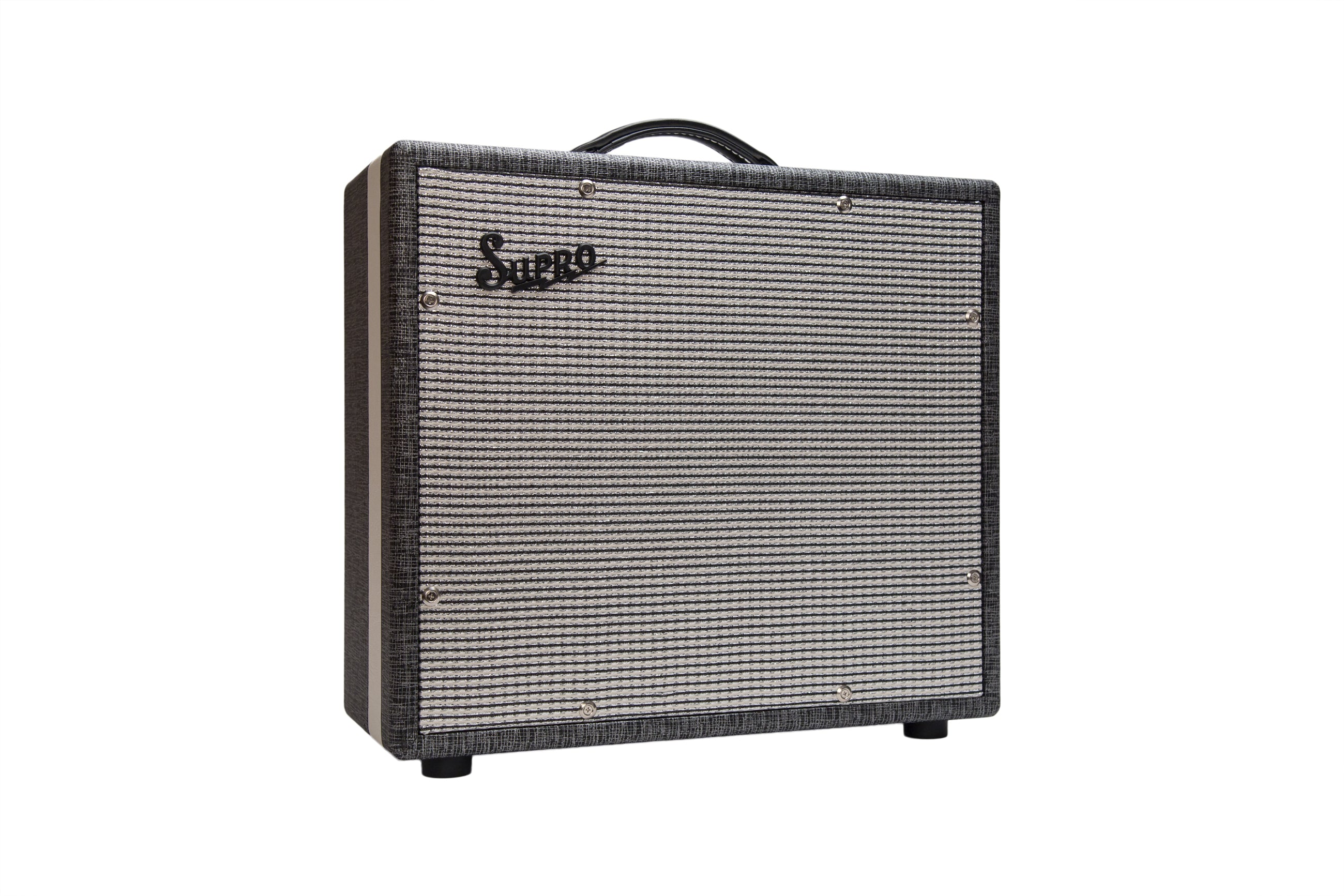 supro 1790