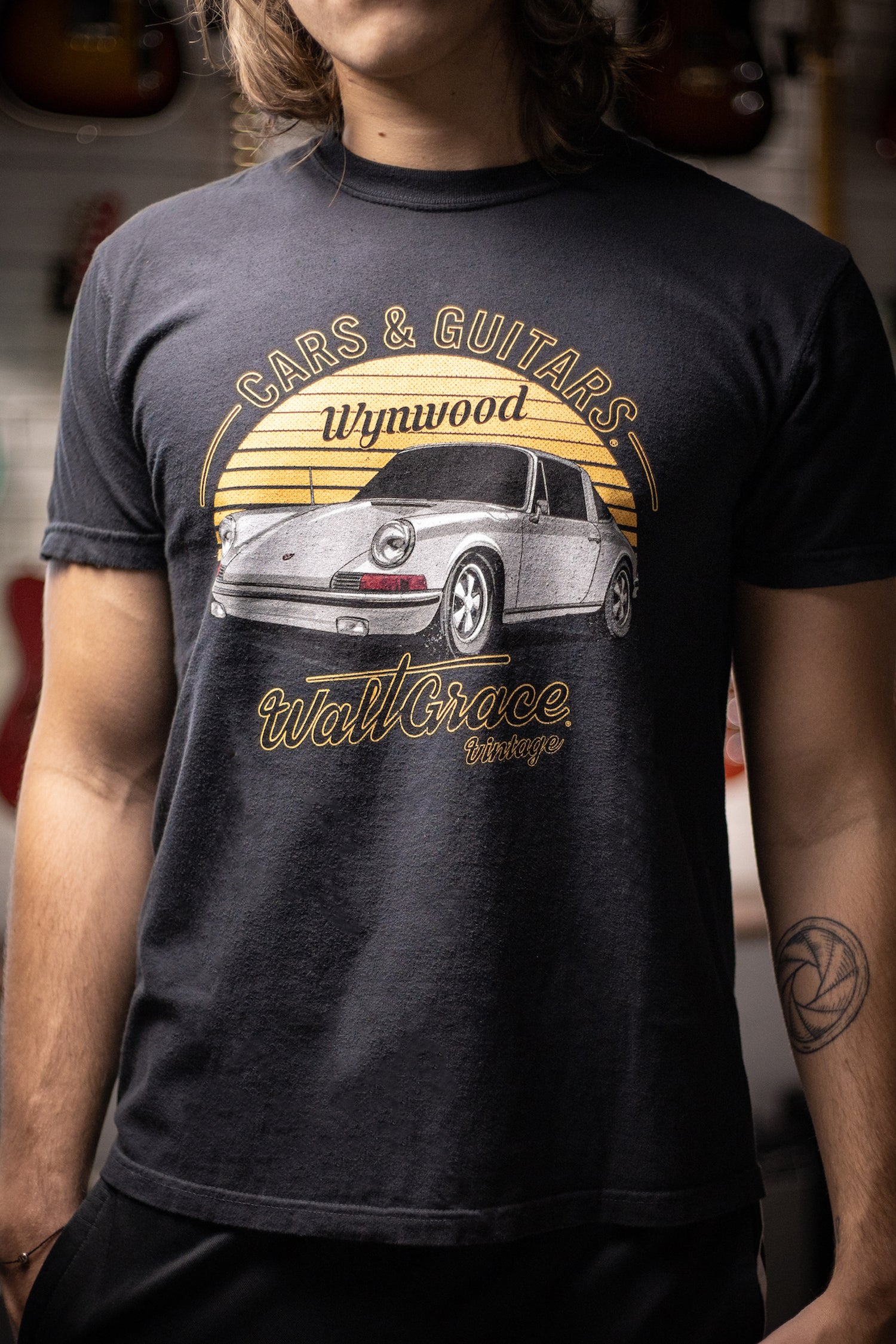 Porsche Shirts | lupon.gov.ph