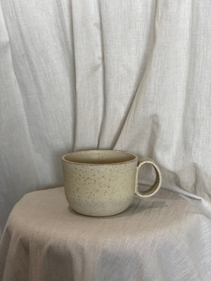 Mug - Kristin Olds