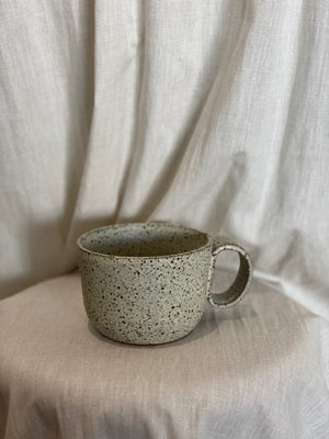 Mug - Kristin Olds