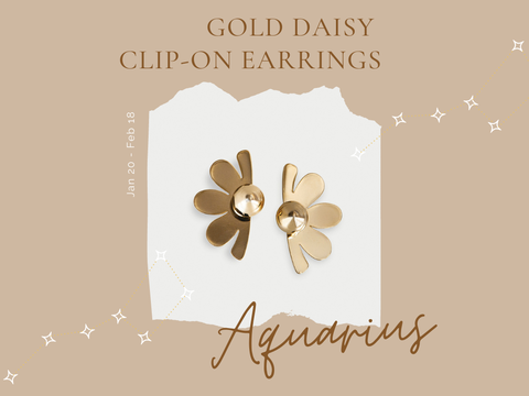 sign_as_clipon_earrings