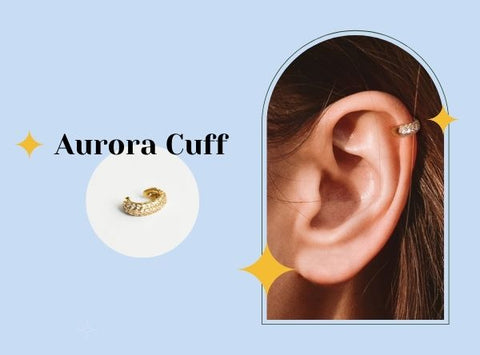 Aurora_ear_cuff_eara