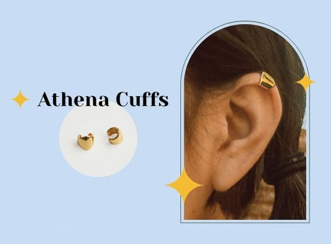 athena_cuff