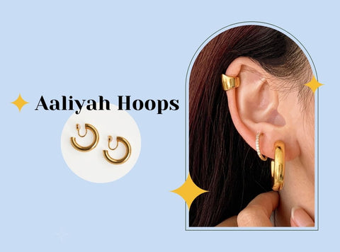 aaliyah_clip-on_hoops_eara