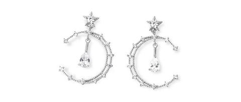 bridal_clip_on_earrings