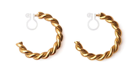 aurelia_clip_on_gold_hoops_earrings