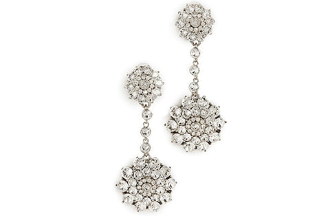 bridal_clip_on_earrings