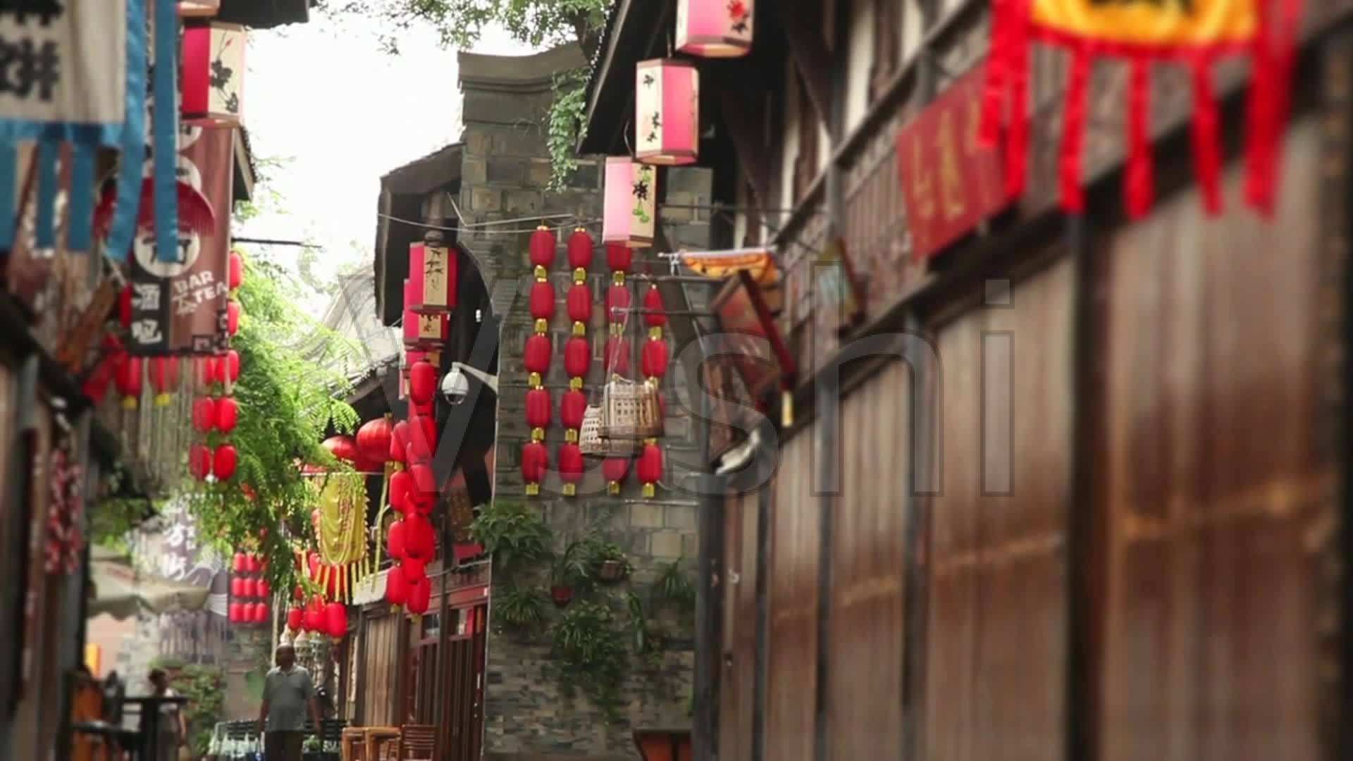 Excursión de Chengdu