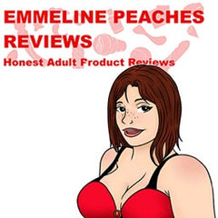 Pillowsforeplay Review Comments - EmmaLine Peaches