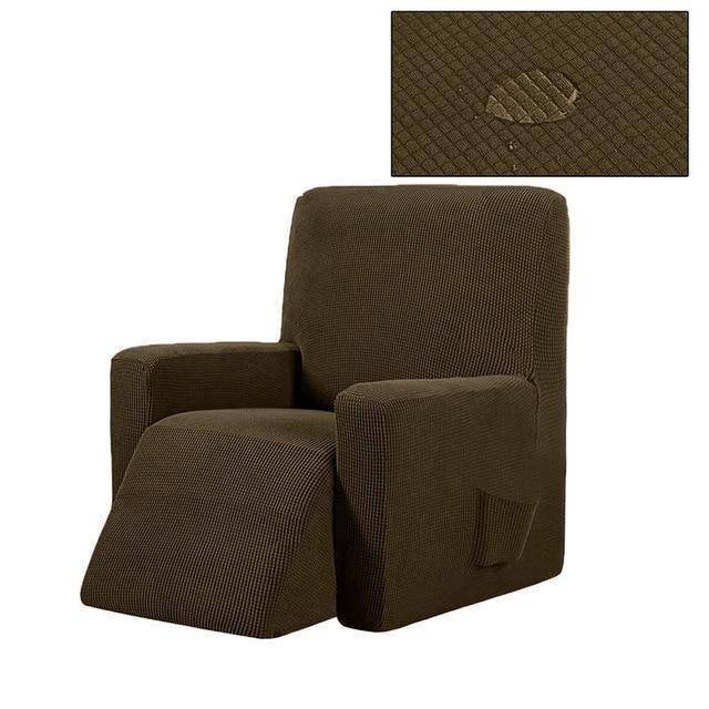 waterproof sofa and recliner covers
