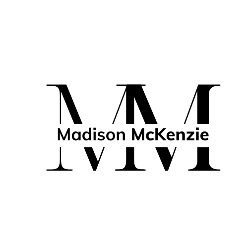 Madison McKenzie
