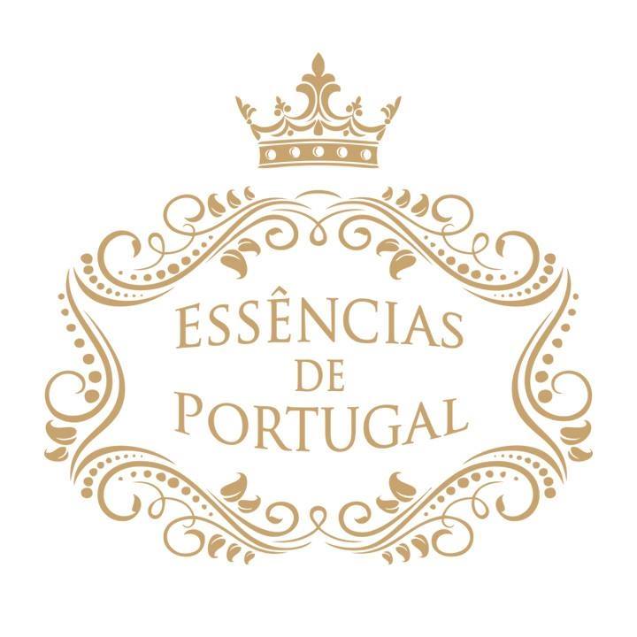 EssÃªncias de Portugal