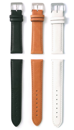 Extension Belt – VAGUE WATCH CO.