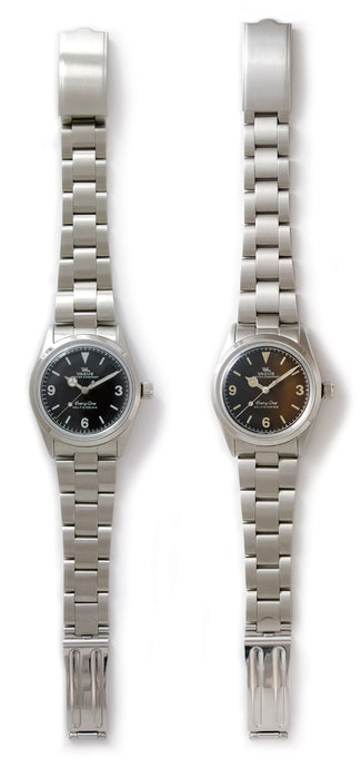 All – VAGUE WATCH CO.