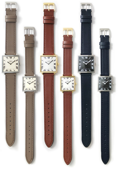 All – VAGUE WATCH CO.